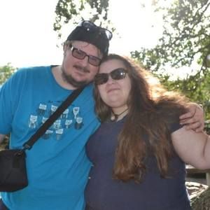 Meet your Posher, Autumn